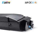 The display picture of Kyocera TK-6308 compatible toner cartridge product