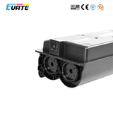 The display picture of Kyocera TK-6308 compatible toner cartridge product