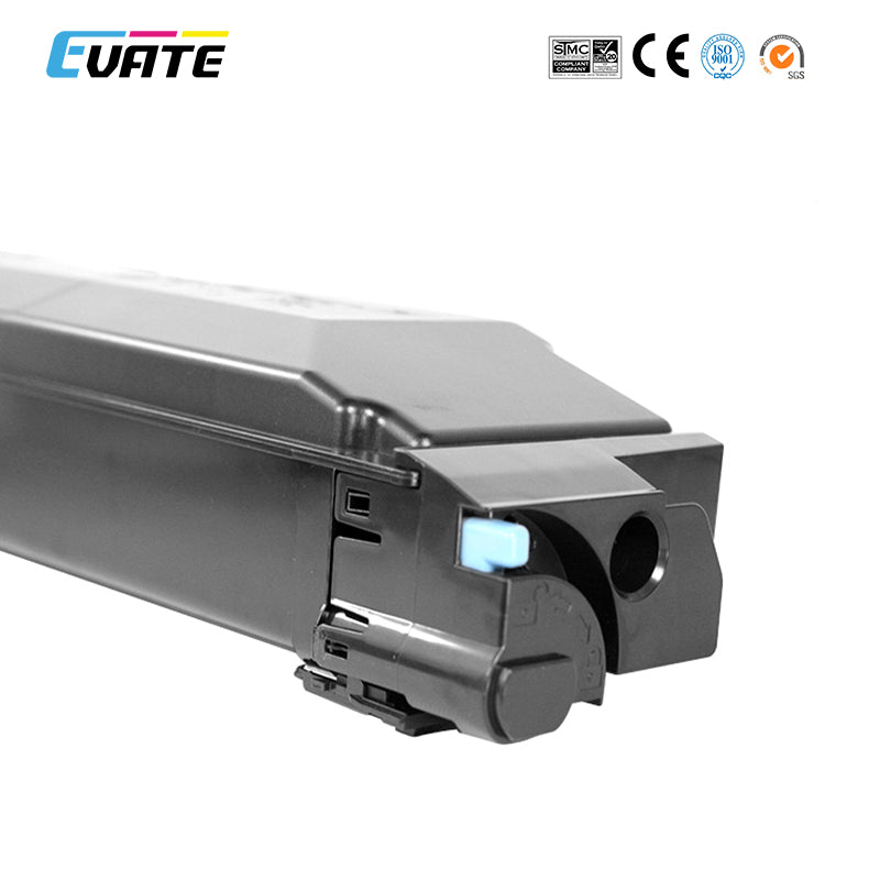 The display picture of Kyocera TK-6308 compatible toner cartridge product