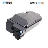 The display picture of Kyocera TK-6308 compatible toner cartridge product