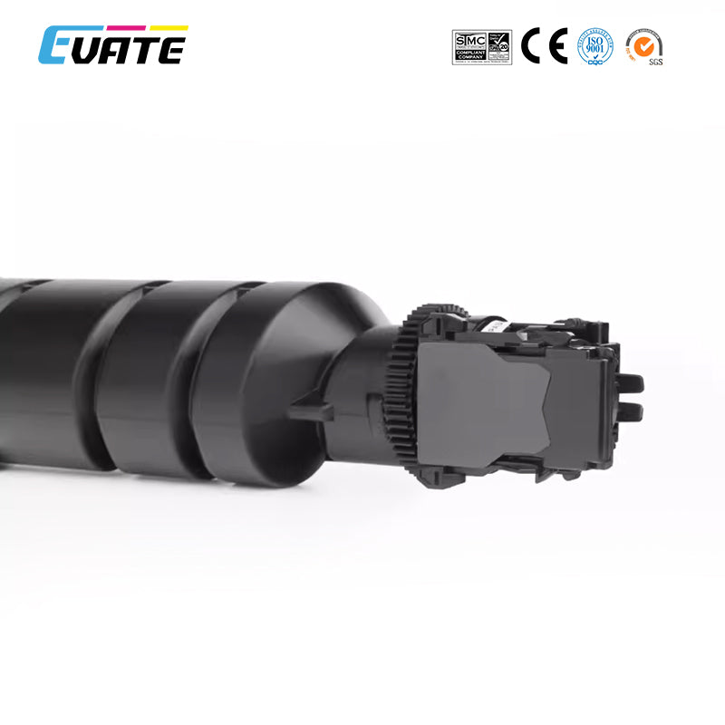 The display picture of Kyocera TK-6328 comaptible toner cartridge product