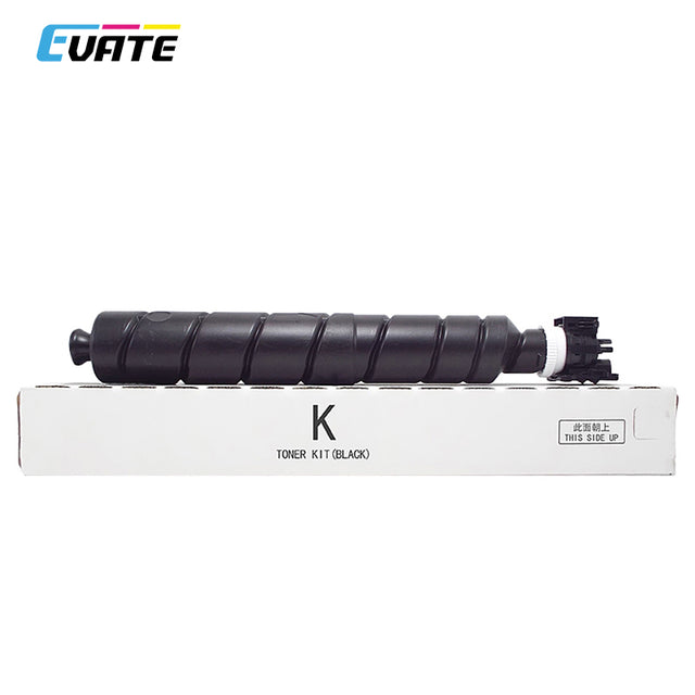 The display picture of Kyocera TK-6348 compatible toner cartridge product