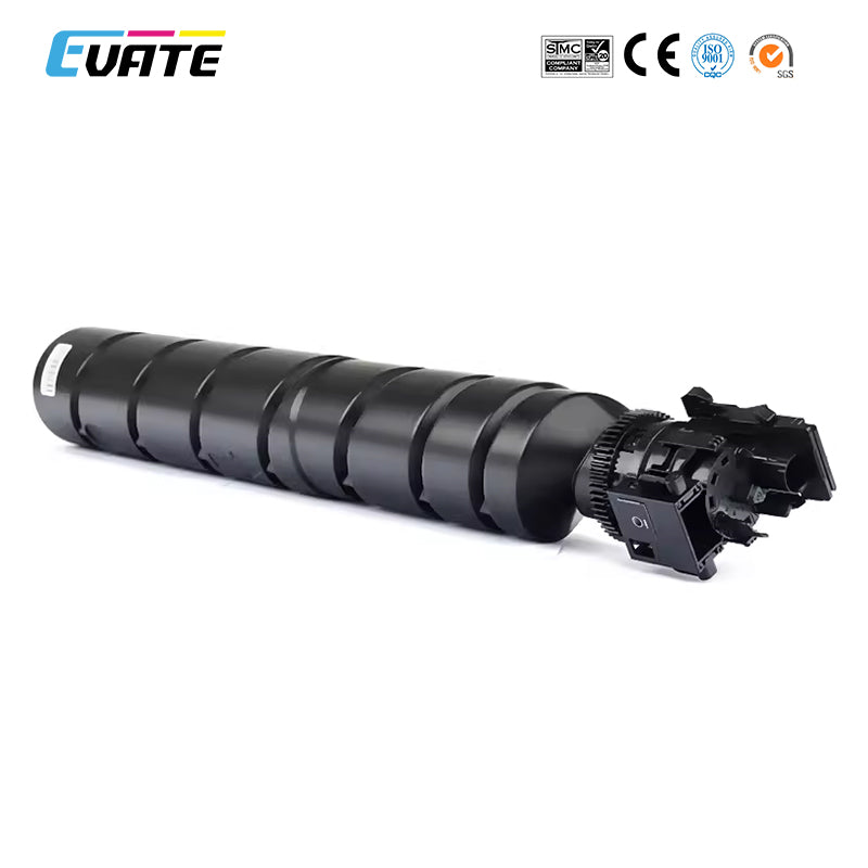 The display picture of Kyocera TK-6348 compatible toner cartridge product