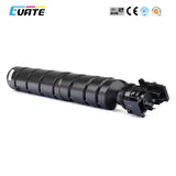 The display picture of Kyocera TK-6348 compatible toner cartridge product