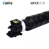 The display picture of Kyocera TK-6348 compatible toner cartridge product