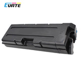 TK-6708 Compatible Toner Cartridge For Kyocera TASKalfa 6501i 8001i 6500i 8000i