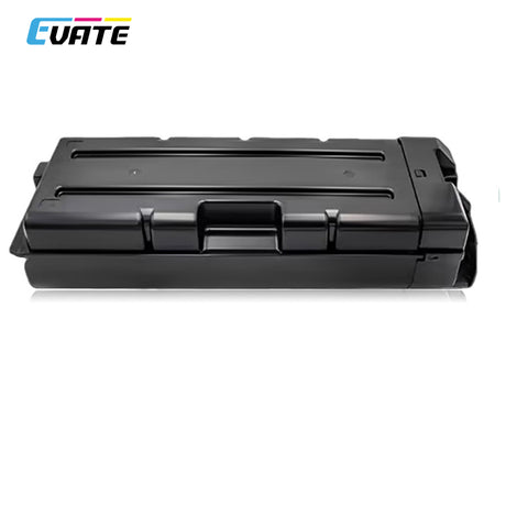 TK-6708 Compatible Toner Cartridge For Kyocera TASKalfa 6501i 8001i 6500i 8000i