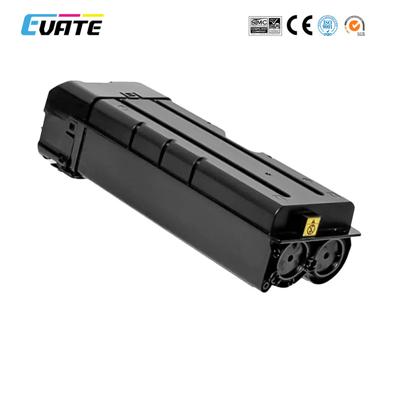 TK-6708 Compatible Toner Cartridge For Kyocera TASKalfa 6501i 8001i 6500i 8000i