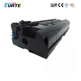 TK-6708 Compatible Toner Cartridge For Kyocera TASKalfa 6501i 8001i 6500i 8000i