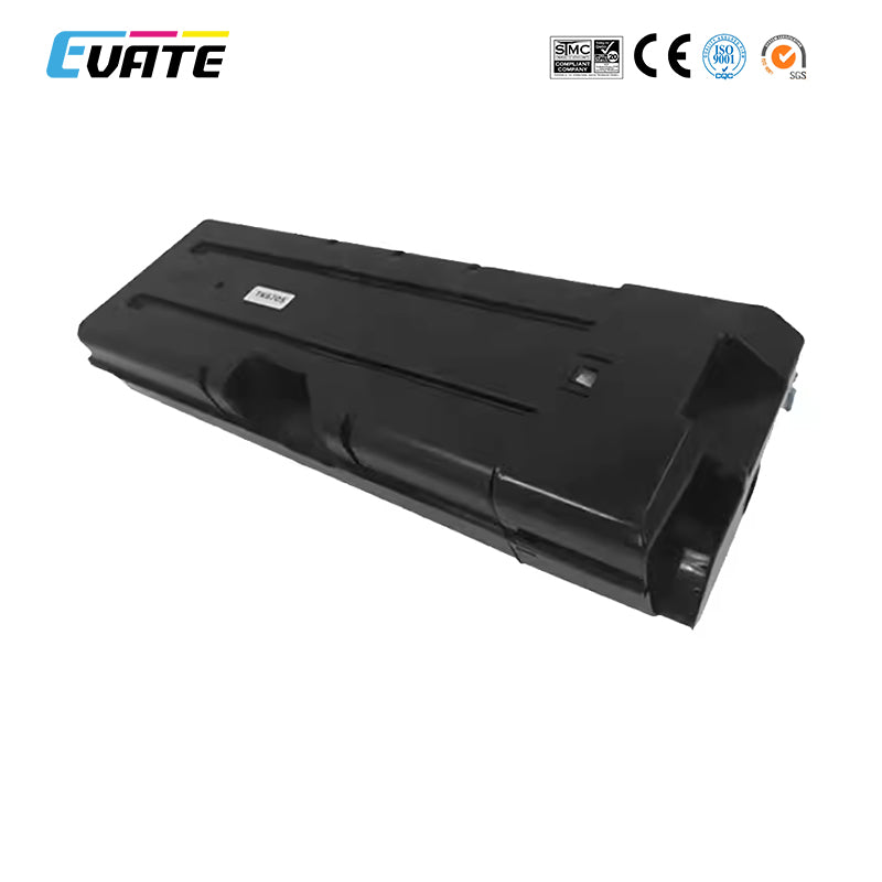 TK-6708 Compatible Toner Cartridge For Kyocera TASKalfa 6501i 8001i 6500i 8000i