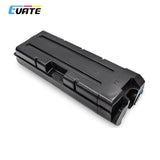 The display picture of TK6728 compatible toner cartridge product