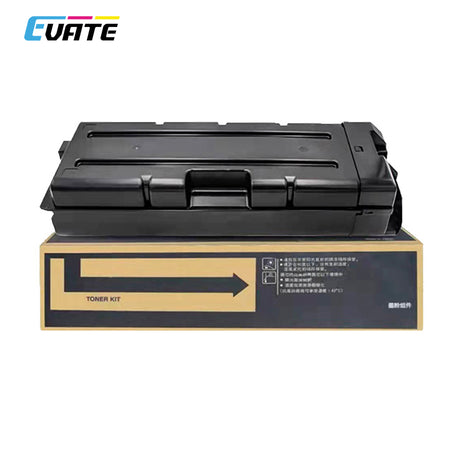 The display picture of TK6728 compatible toner cartridge product