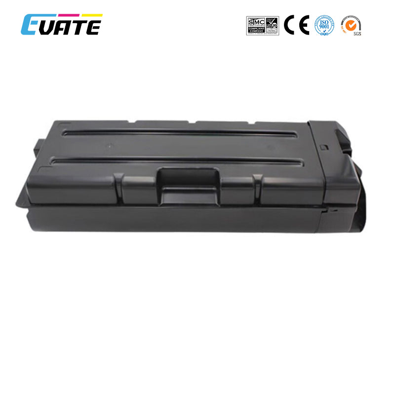 The display picture of TK6728 compatible toner cartridge product