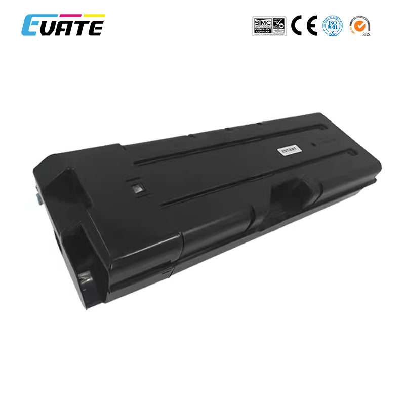 The display picture of TK6728 compatible toner cartridge product