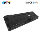 The display picture of TK6728 compatible toner cartridge product