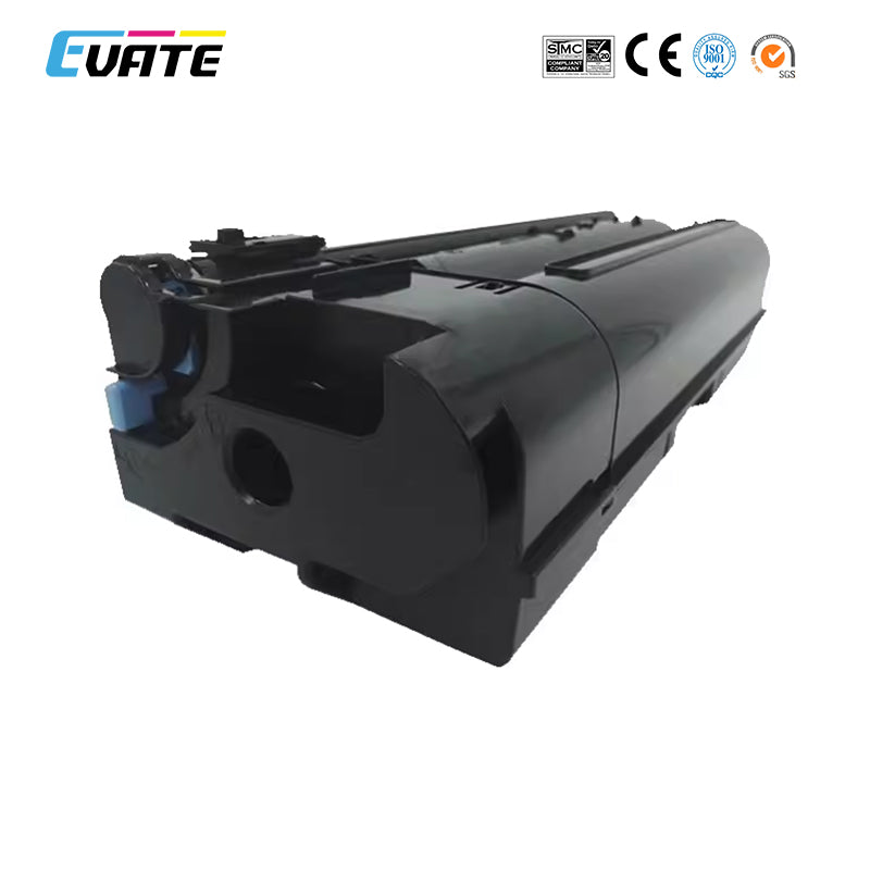 The display picture of TK6728 compatible toner cartridge product