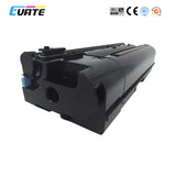 The display picture of TK6728 compatible toner cartridge product