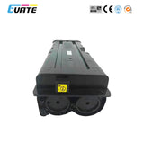 The display picture of TK6728 compatible toner cartridge product