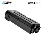 The display picture of TK6728 compatible toner cartridge product