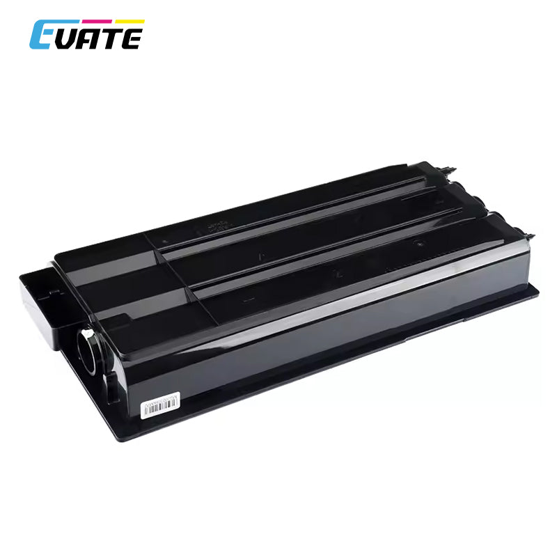 The display picture of kyocera TK-7108 compatible toner cartridge product