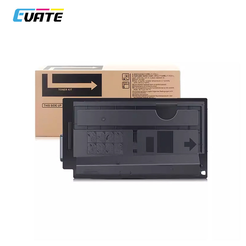 The display picture of kyocera TK-7108 compatible toner cartridge product