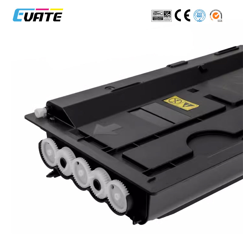 The display picture of kyocera TK-7108 compatible toner cartridge product