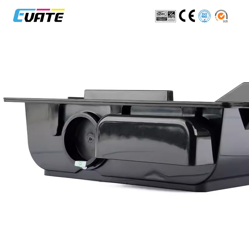 The display picture of kyocera TK-7108 compatible toner cartridge product