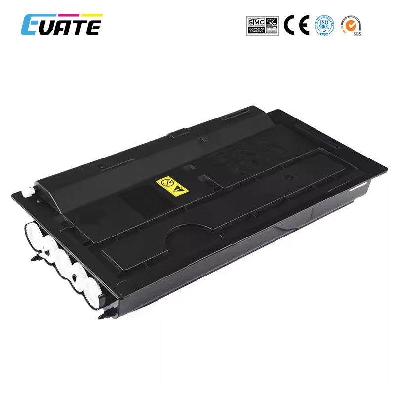 The display picture of kyocera TK-7108 compatible toner cartridge product