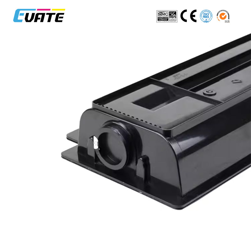 The display picture of kyocera TK-7108 compatible toner cartridge product