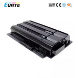 The display picture of kyocera TK-7108 compatible toner cartridge product