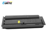 The display picture of Kyocera TK-7118 compatible toner cartridge product