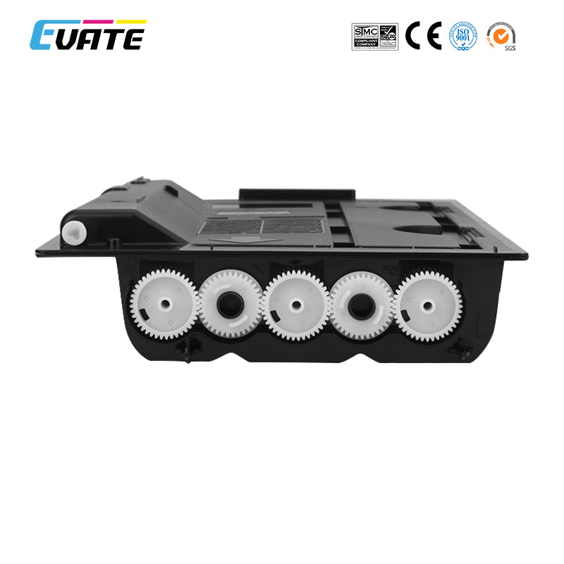 The display picture of Kyocera TK-7118 compatible toner cartridge product