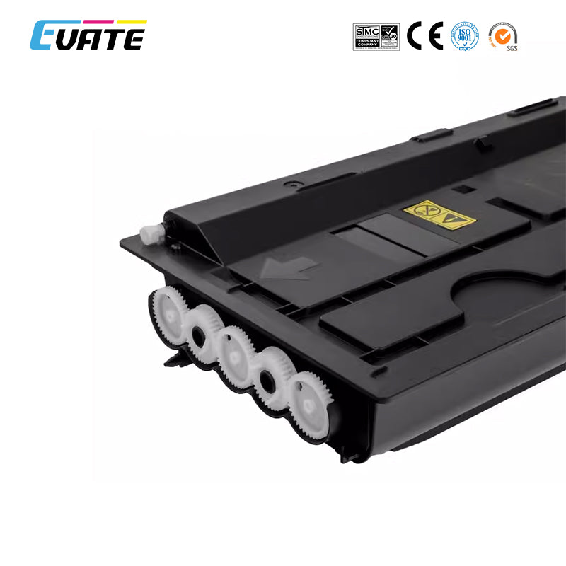 The display picture of Kyocera TK-7118 compatible toner cartridge product