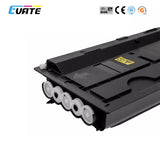 The display picture of Kyocera TK-7118 compatible toner cartridge product