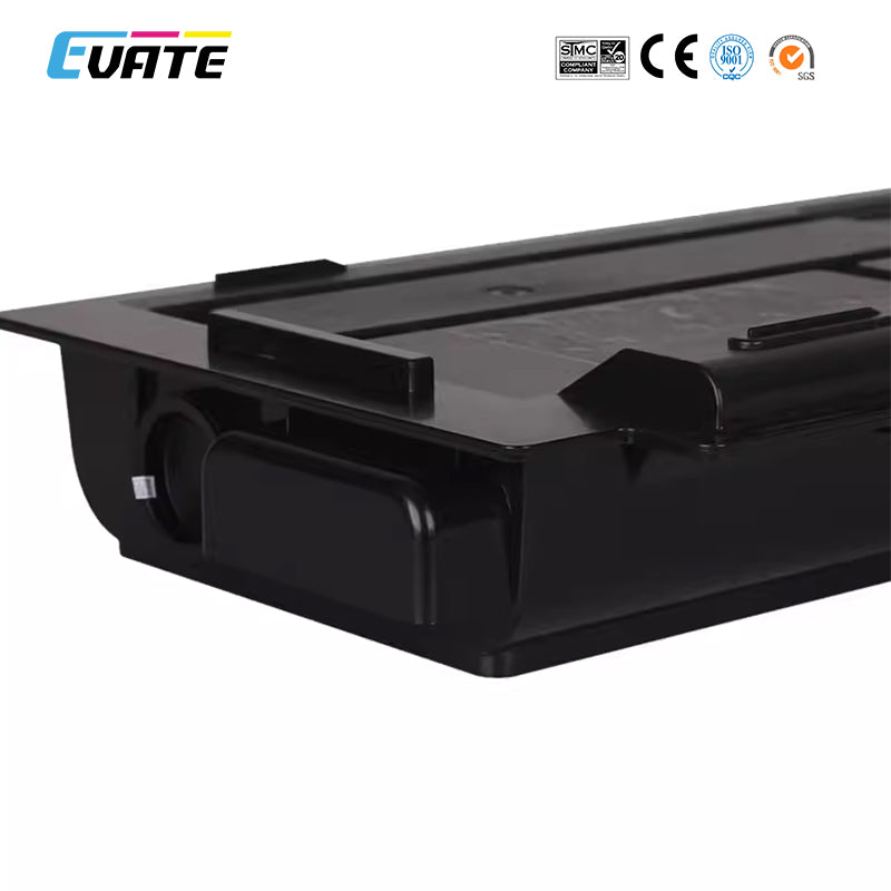 The display picture of Kyocera TK-7118 compatible toner cartridge product