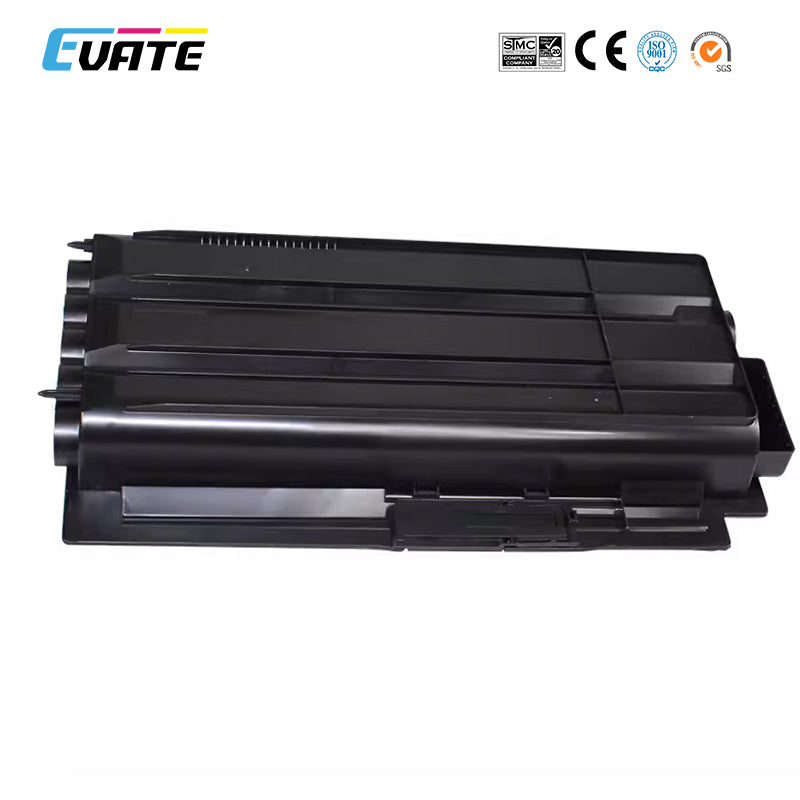 The display picture of Kyocera TK-7118 compatible toner cartridge product