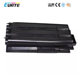 The display picture of Kyocera TK-7118 compatible toner cartridge product