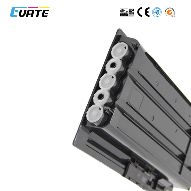 The display picture of Kyocera TK-7118 compatible toner cartridge product