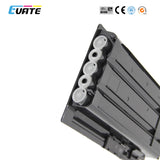 The display picture of Kyocera TK-7118 compatible toner cartridge product