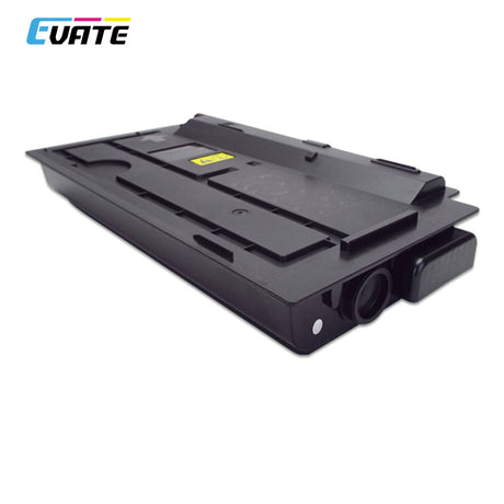 The display picture of TK7218 kyocera toner cartridge product