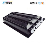 The display picture of TK7218 kyocera toner cartridge product