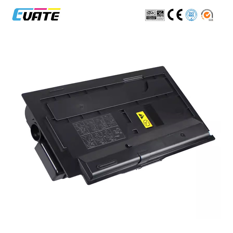 The display picture of TK7218 kyocera toner cartridge product