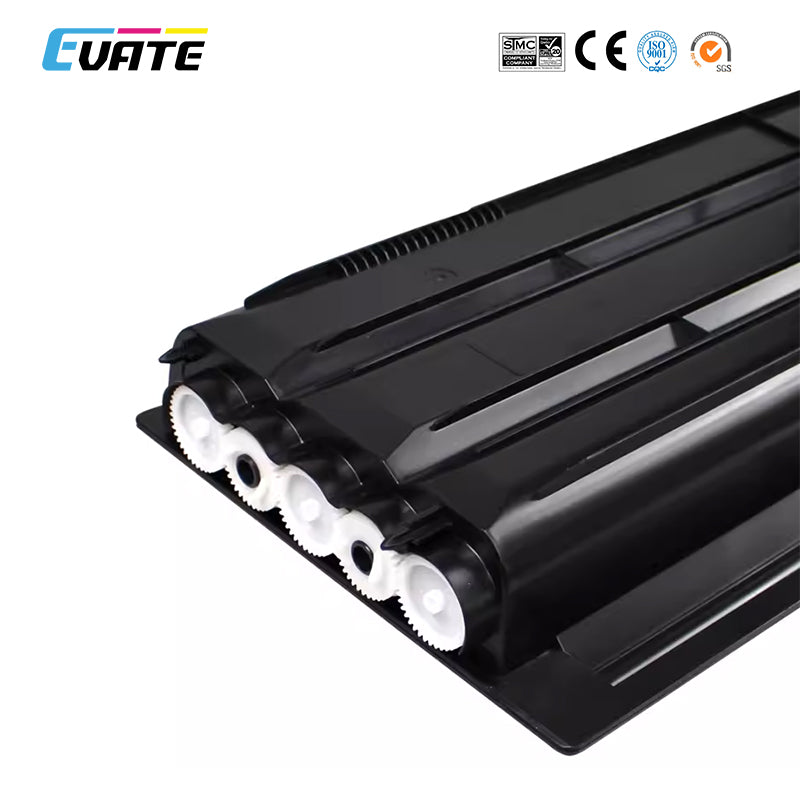 The display picture of TK7218 kyocera toner cartridge product