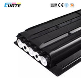 The display picture of TK7218 kyocera toner cartridge product