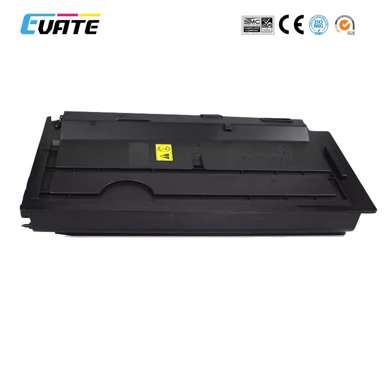 The display picture of TK7218 kyocera toner cartridge product