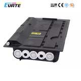 The display picture of TK7218 kyocera toner cartridge product