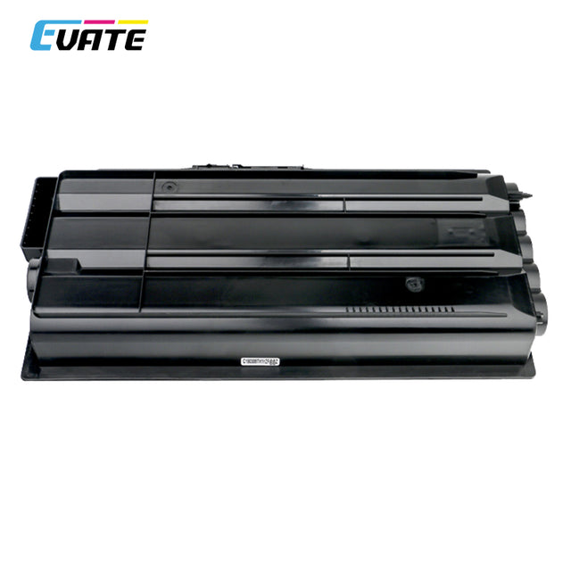 The kyocera TK7138 compatible toner cartridge product