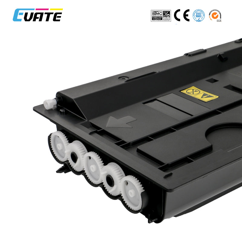 The kyocera TK7138 compatible toner cartridge product