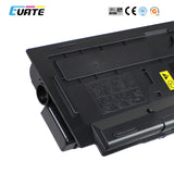 The kyocera TK7138 compatible toner cartridge product