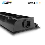 The kyocera TK7138 compatible toner cartridge product